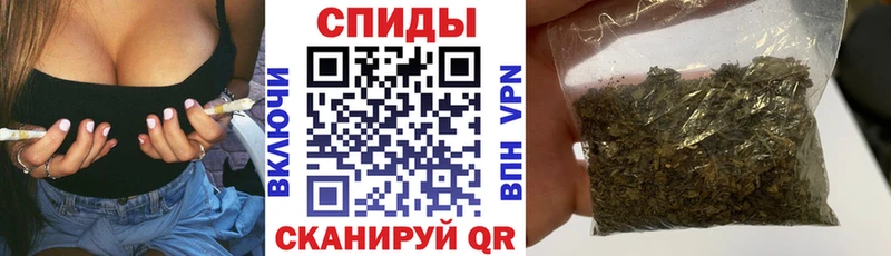 Купить где  Пересвет  Бутират жидкий экстази 