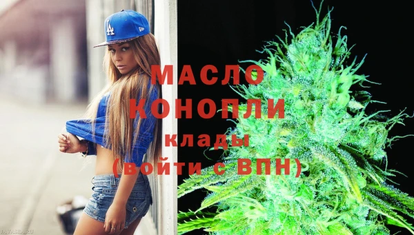 стаф Тобольск