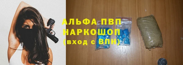 гидра Тихвин