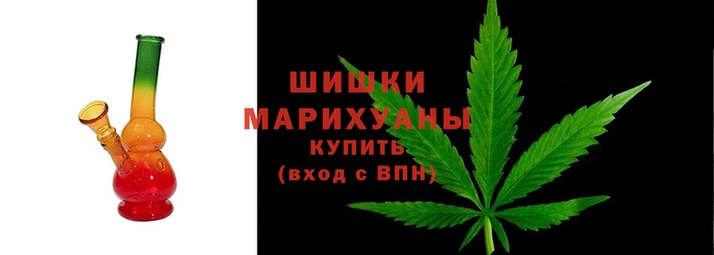 гидра Тихвин