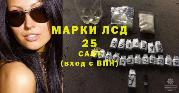стаф Тобольск