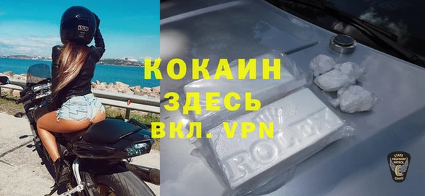 стаф Тобольск